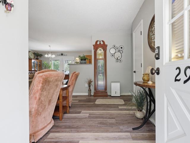 House for sale in Pacolet Mills, South Carolina