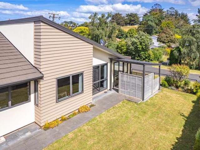 House for sale in Wanganui District