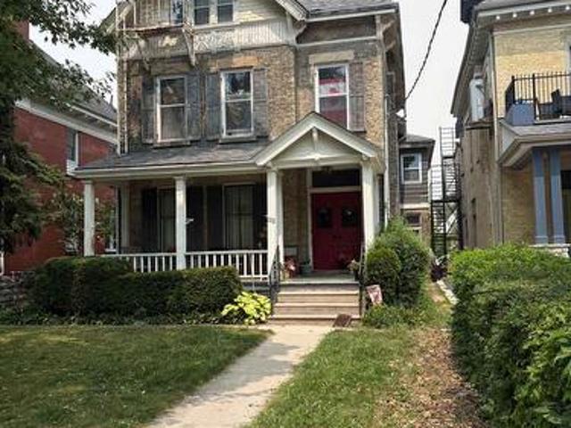 Property for sale in Arva, Ontario