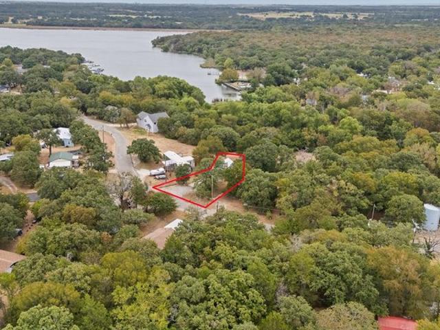 House for sale in Johnson, Texas