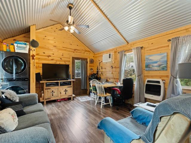 House for sale in Johnson, Texas