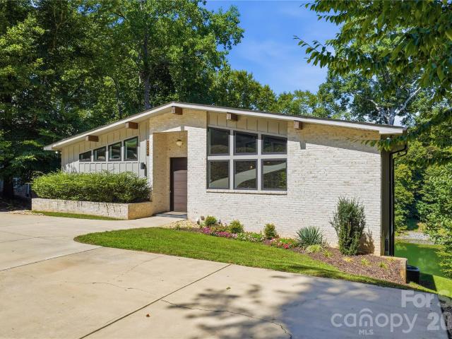 House for sale in Statesville, Iredell County