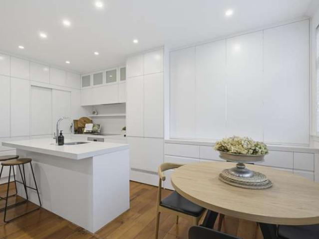 House for sale in Matata, Wellington
