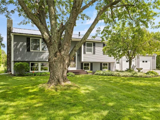 House for sale in Hilton, New York
