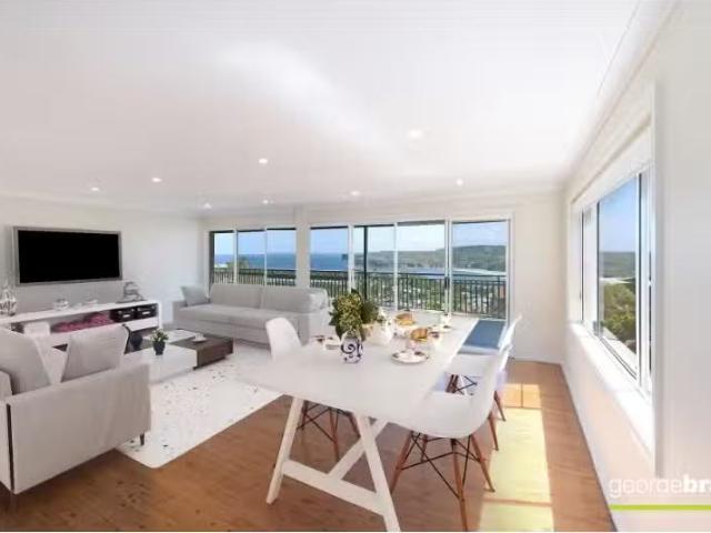 Apartment for rent in Gosford, New South Wales