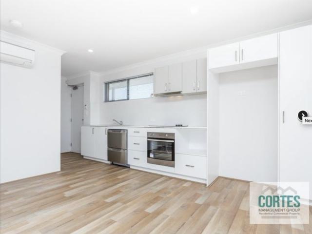Apartment for rent in Success, Western Australia
