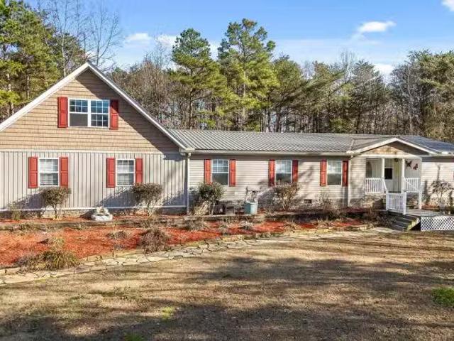 House for rent in Flat Rock, Alabama