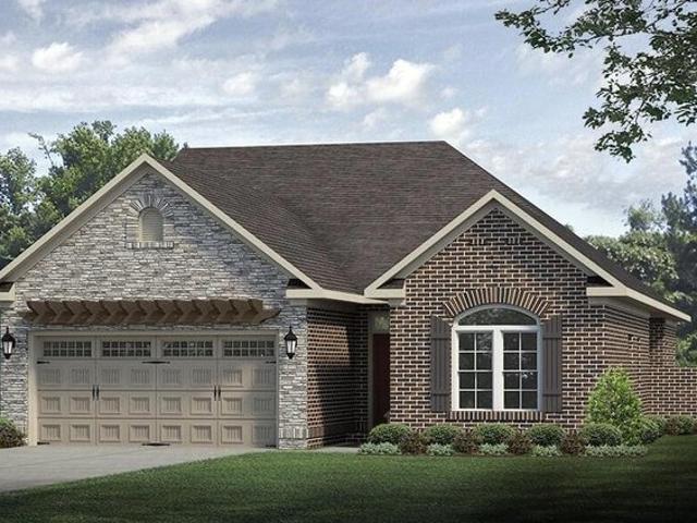Townhouse for sale in Alamance, North Carolina