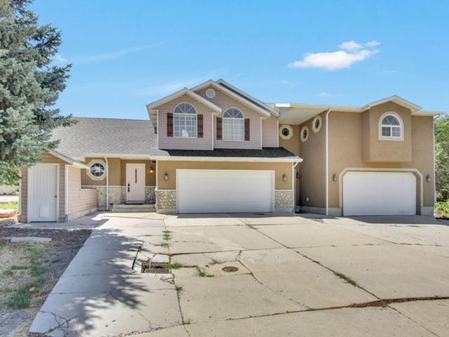 House for sale in Provo, Utah County