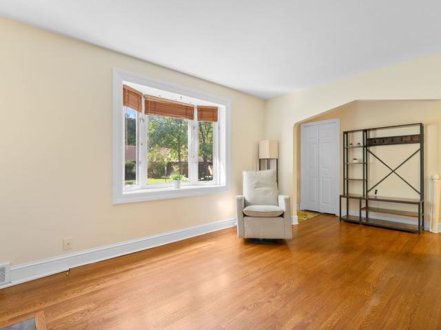 House for sale in Riverside, Illinois