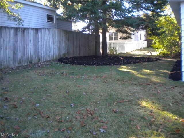 House for sale in Barberton, Summit County