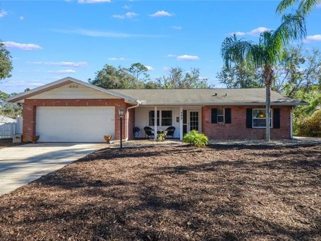 House for sale in Debary, Florida