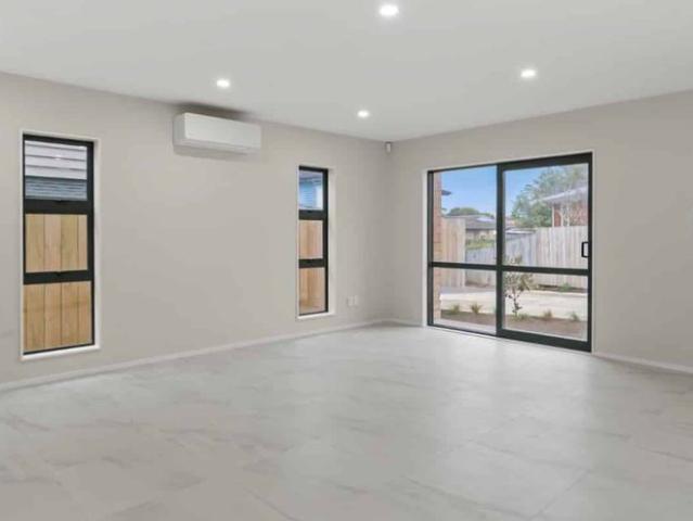 House for rent in Papakura, Oroua County