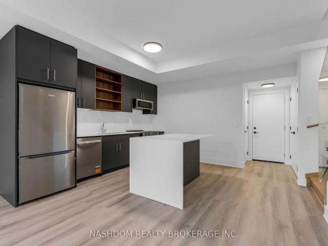 House for rent in Merritton, St. Catharines