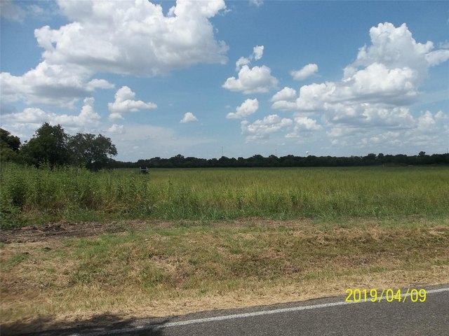 Farm for sale in Williamson, Texas