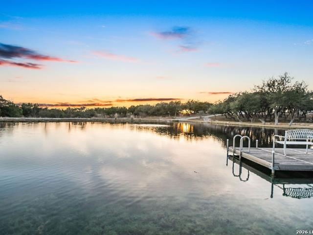 Ranch for sale in Boerne, Texas