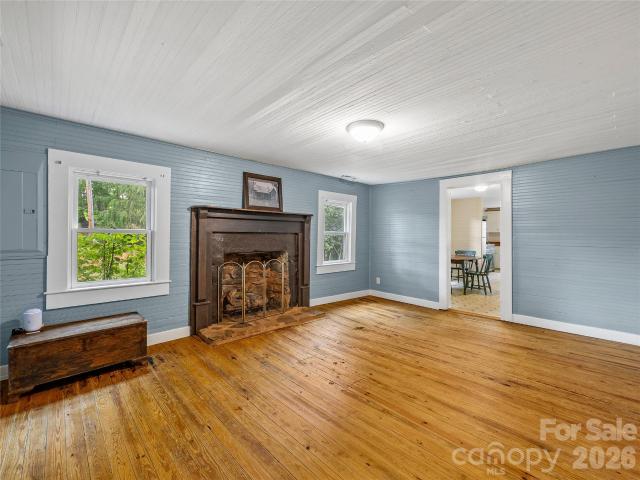 House for sale in North Carolina