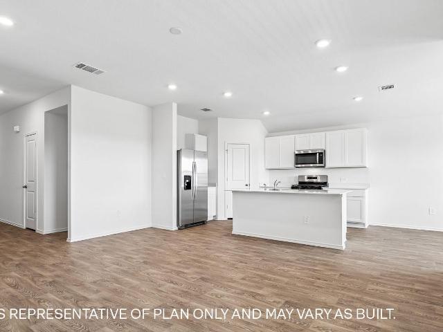 House for sale in Hays, Texas