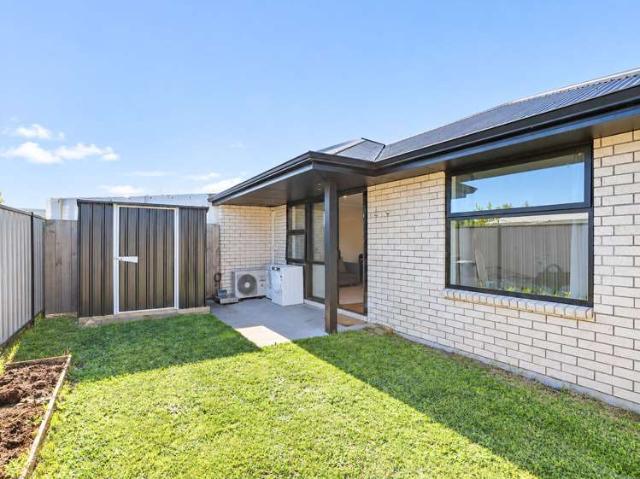 House for sale in Nawton, Hamilton City