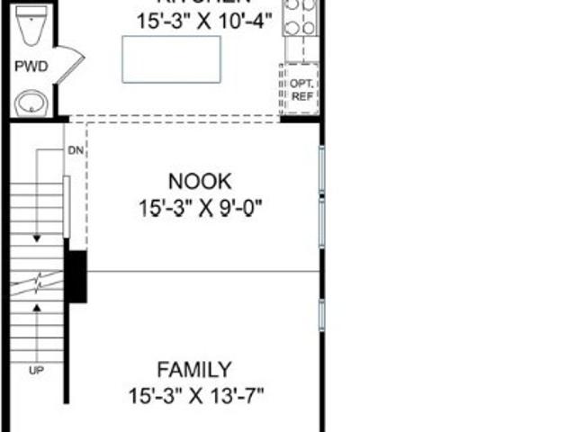 Townhouse for sale in Sandston, Henrico County