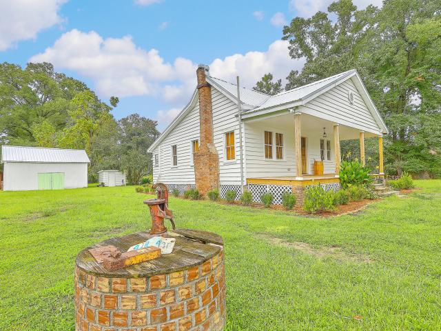 Property for rent in Summerville, South Carolina