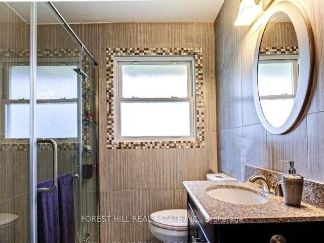 House for rent in London, Southwestern Ontario