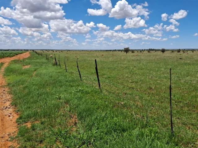 Farm for sale in Dr Ruth Segomotsi Mompati District Municipality, North West