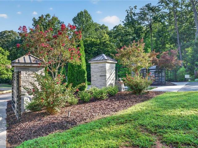 Land for sale in Pickens, Georgia