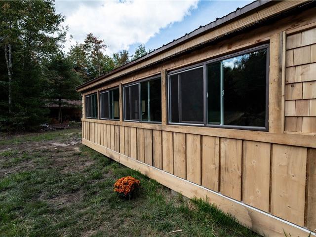 House for sale in Town of Russia, Herkimer County