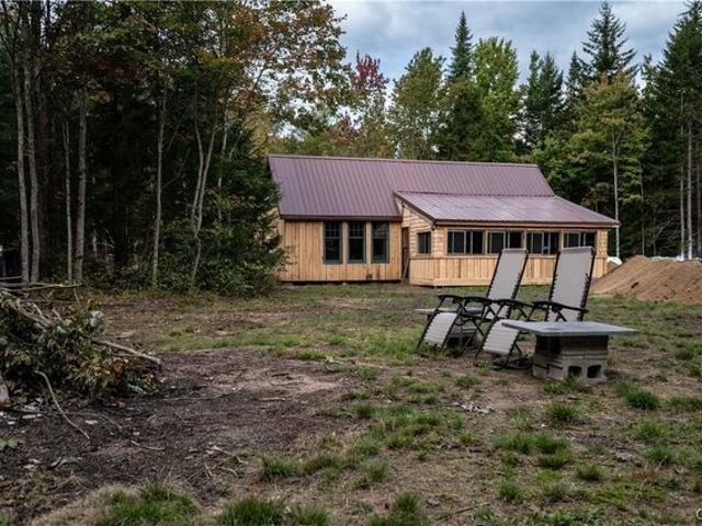 House for sale in Town of Forestport, Oneida County