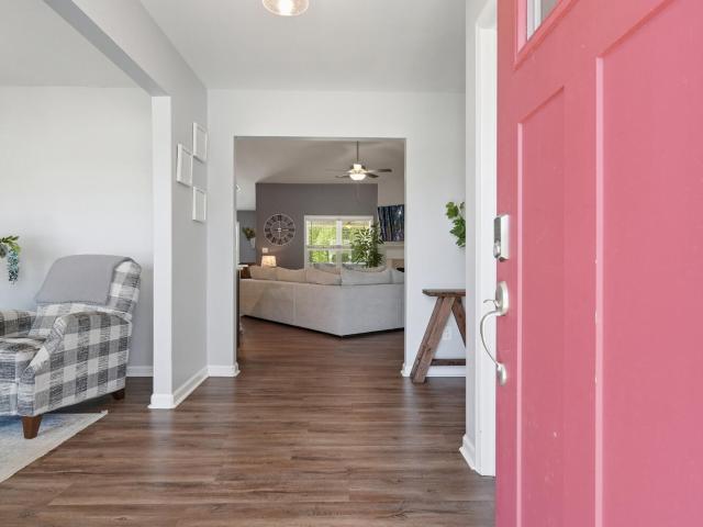 Property for rent in Newport, North Carolina
