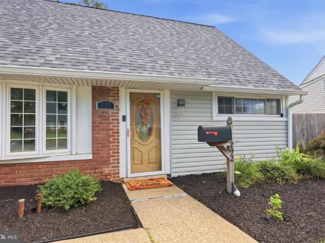 House for sale in Levittown, Bristol Township