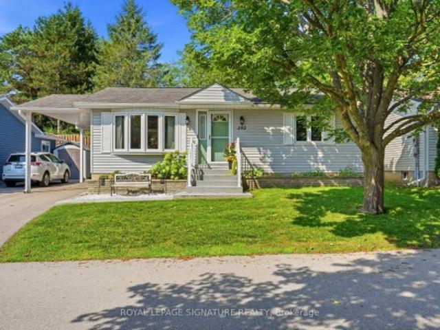 House for sale in York, Ontario