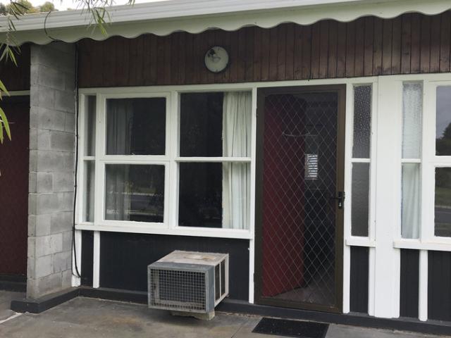House for rent in Naracoorte, South Australia