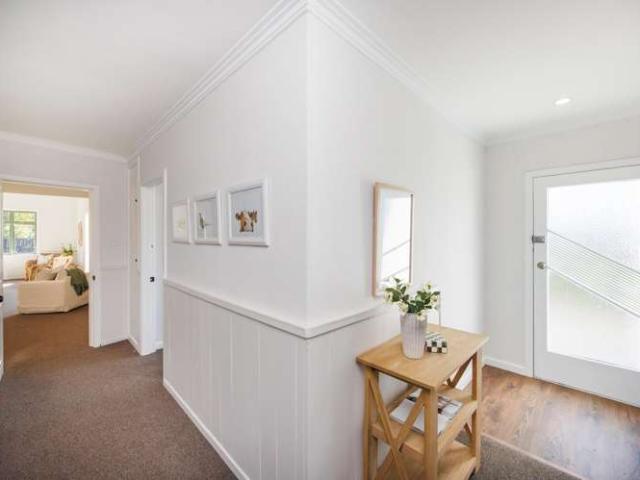 House for sale in Bunnythorpe