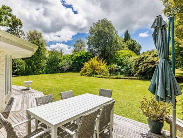 House for sale in Karetu, Northland