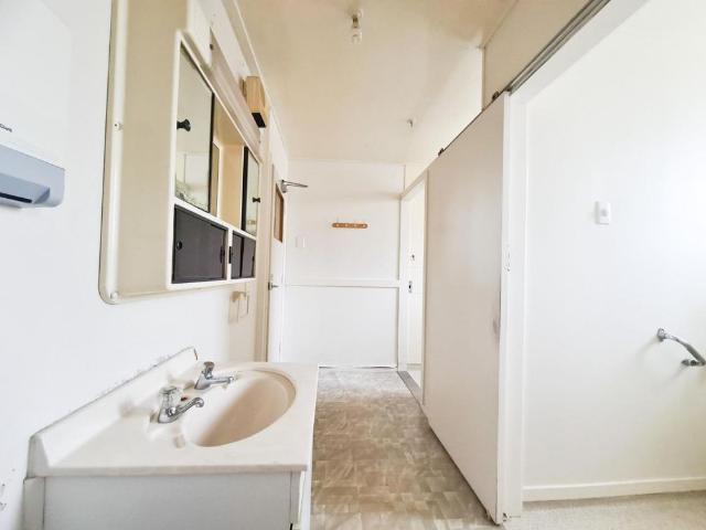 House for rent in Invercargill, Southland