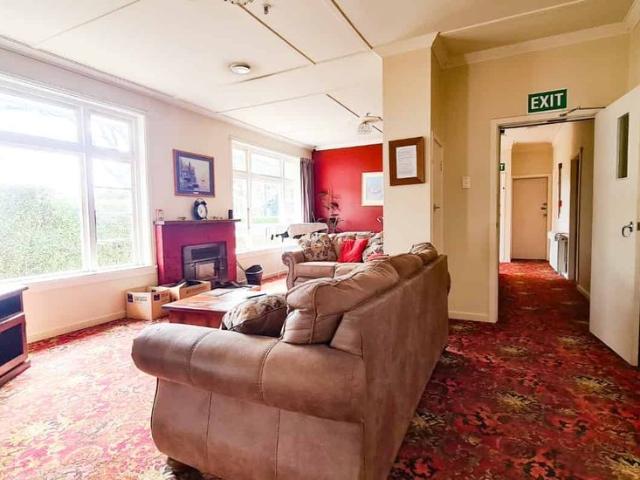 House for rent in Avenal, Invercargill City