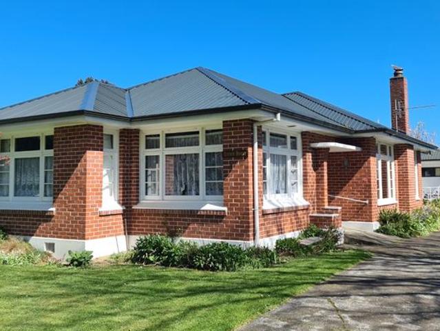 House for rent in Invercargill, Southland