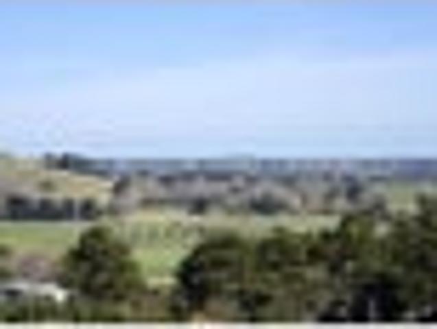 Land for sale in Chaslands, Canterbury
