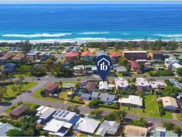 Condo for rent in Kingscliff, New South Wales