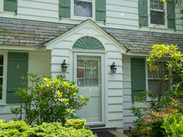 Property for rent in Saratoga, New York