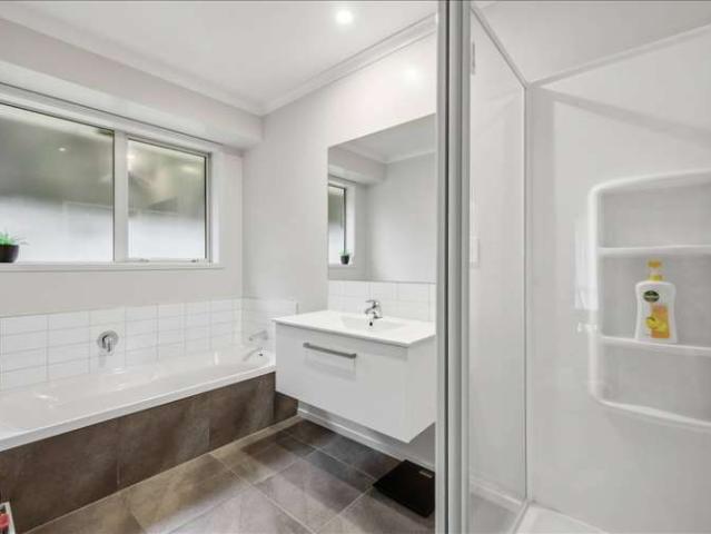 House for sale in Bay Of Plenty