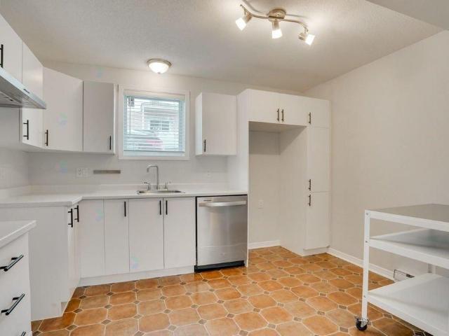 Apartment for rent in Gatineau, Quebec