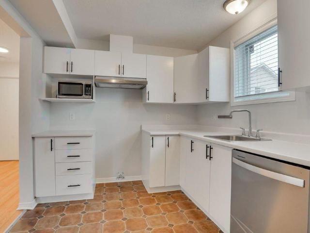Apartment for rent in Gatineau, Quebec