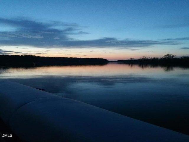 Land for sale in Virginia
