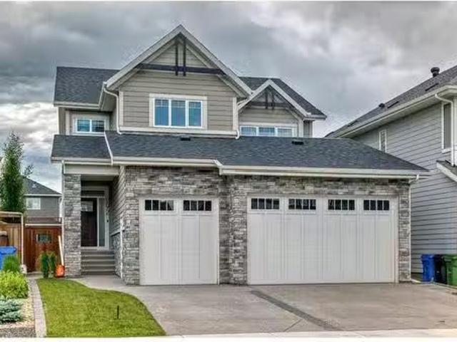 House for sale in Northwest, Alberta
