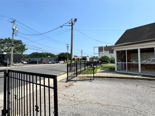 Commercial for sale in West Babylon, New York