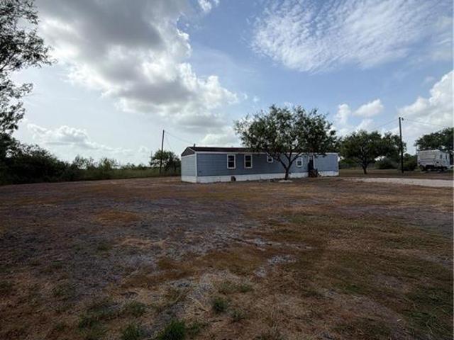House for sale in San Benito, Cameron County