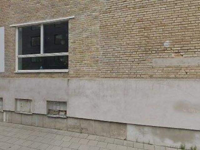 Lokal hyra i Jönköping